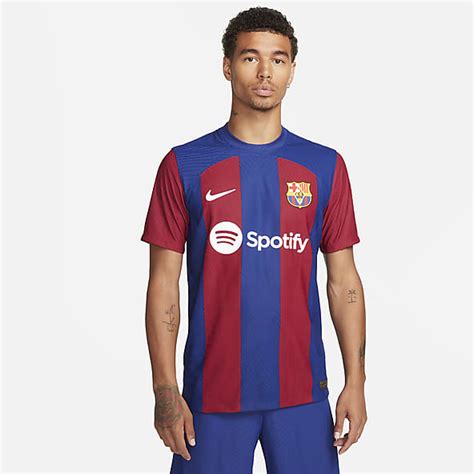 nike barcelona blauw paars|F.C. Barcelona Kits & Football Shirts 2024/25 .